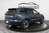 New 2025 Volvo EX90 Ultra image 5