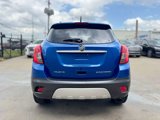 Used 2014 Buick Encore FWD image 4