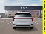 New 2026 Kia Carnival EX image 3