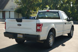 Used 2020 Ford F150 XL image 5