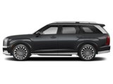 New 2026 Hyundai Palisade Calligraphy image 2