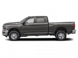 New 2025 RAM 2500 Big Horn image 6
