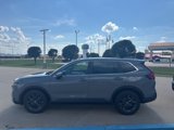 New 2026 Honda CR-V EX-L image 5