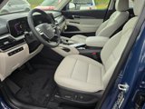 New 2025 Kia Telluride EX image 6