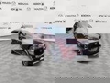 New 2025 MAZDA CX-90 3.3 Turbo S w/ Premium Plus image 2