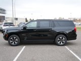 New 2025 GMC Yukon XL AT4 Ultimate image 4