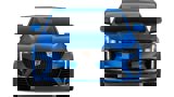 New 2025 Cadillac CT4 V Blackwing w/ Driver Assist Package image 4