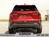 New 2026 GMC Terrain Elevation w/ Elevation Premium Package image 6