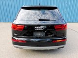 Used 2019 Audi Q7 2.0T Premium Plus w/ Premium Plus Package image 4