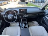 Used 2022 Honda Civic EX image 4