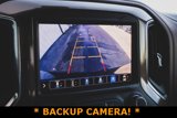 Used 2020 Chevrolet Silverado 1500 High Country image 4