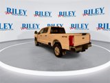 New 2025 Ford F350 XLT image 6
