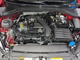 Used 2024 Volkswagen Jetta SE image 6