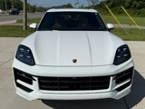 Used 2024 Porsche Cayenne image 6