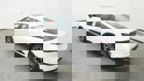 New 2026 Toyota Crown Limited image 5