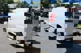 Used 2023 Chevrolet Express 2500 w/ Driver Convenience Package image 4