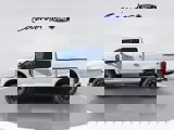 New 2025 Ford F250 Platinum image 5