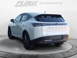 New 2025 Nissan Murano SL image 5