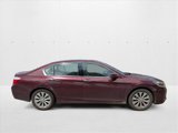 Used 2014 Honda Accord EX-L image 4