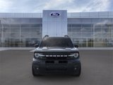 New 2025 Ford Bronco Sport Outer Banks w/ Outer Banks Tech Package+ image 6