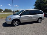 Used 2006 Dodge Grand Caravan SXT w/ Leather Interior Group image 2