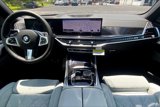 New 2026 BMW X5 sDrive40i w/ M Sport Package image 5