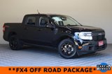 Used 2024 Ford Maverick XLT w/ XLT Luxury Package image 2