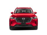 New 2025 MAZDA CX-90 Plug-In Hybrid w/ Preferred image 4