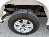 Used 2017 Ford F150 XLT w/ Equipment Group 301A Mid image 6