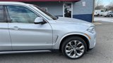 Used 2017 BMW X5 sDrive35i image 6