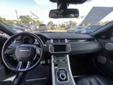 Used 2015 Land Rover Range Rover Evoque Dynamic image 6