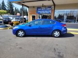 Used 2018 Kia Forte LX image 4