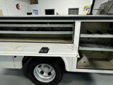 Used 2015 RAM 3500 Tradesman w/ Power Accessory Group image 6