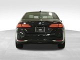 Used 2025 BMW 530i image 6