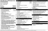 New 2026 GMC Sierra 1500 Elevation w/ Elevation Premium Package image 2