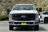 New 2025 Ford F250 XL image 2