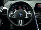Used 2025 BMW M850i xDrive image 3