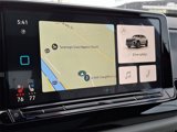 New 2024 Volkswagen Atlas Cross Sport SEL Premium R-Line image 2