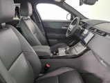 New 2026 Land Rover Range Rover Velar Dynamic SE image 3