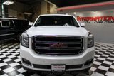 Used 2017 GMC Yukon XL SLT w/ Open Road Package image 5