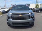 Used 2024 Chevrolet Traverse LT image 2