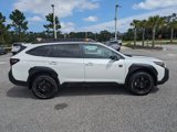 New 2025 Subaru Outback Wilderness w/ Wilderness Package image 3