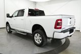 Used 2024 RAM 2500 Laramie image 5