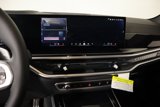 New 2026 BMW X5 xDrive40i w/ M Sport Package image 6