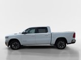 Used 2025 RAM 1500 Laramie image 6