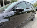 New 2026 Hyundai Ioniq 9 Calligraphy image 4
