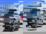 New 2025 Ford F250 Lariat w/ Lariat Ultimate Package image 4