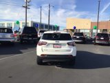 Used 2021 Jeep Compass Limited image 3