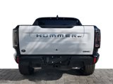 New 2025 GMC Hummer EV 3X w/ Battery Pack, 24 Module Pack image 5