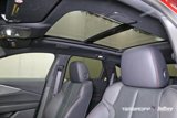 New 2024 Acura ZDX A-Spec image 3